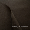 various High hair content melton fabric